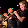 Bistro Hijazz 